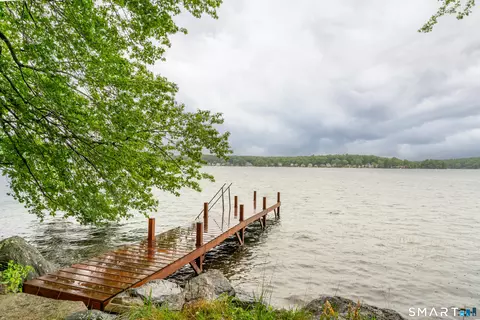 Other - 188 Laurel Point Rd, Killingly, CT 06241 photo 1 of 5