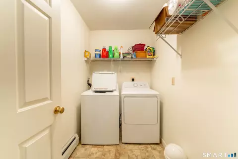 Other - 188 Laurel Point Rd, Killingly, CT 06241 photo 2 of 5
