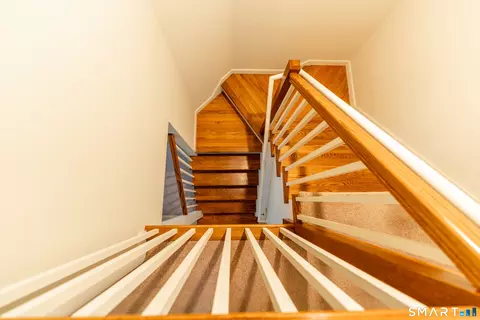 Entry Way - 188 Laurel Point Rd, Killingly, CT 06241 photo 1 of 1