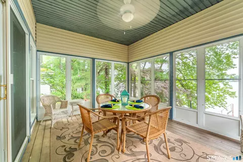 Exterior - 188 Laurel Point Rd, Killingly, CT 06241 photo 5 of 5