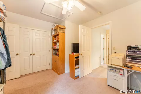 Other - 188 Laurel Point Rd, Killingly, CT 06241 photo 3 of 5