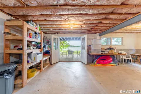 Other - 188 Laurel Point Rd, Killingly, CT 06241 photo 5 of 5