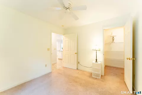 Bedroom - 188 Laurel Point Rd, Killingly, CT 06241 photo 2 of 2