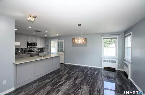 Other - 28 E Clover Cir, Hamden, CT 06514 photo 1 of 12