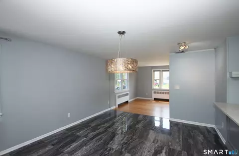 Other - 28 E Clover Cir, Hamden, CT 06514 photo 3 of 12