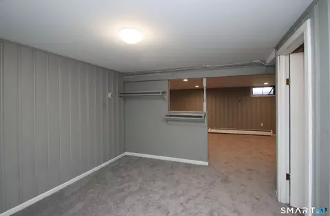 Other - 28 E Clover Cir, Hamden, CT 06514 photo 7 of 12