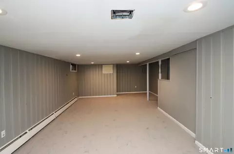 Other - 28 E Clover Cir, Hamden, CT 06514 photo 5 of 12