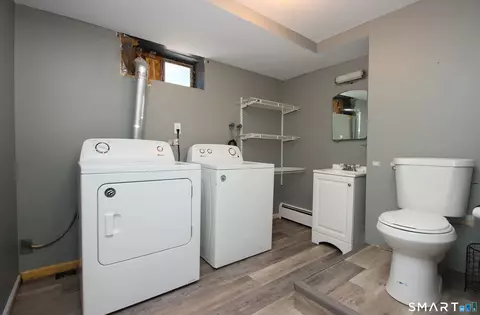 Other - 28 E Clover Cir, Hamden, CT 06514 photo 9 of 12