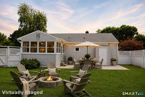 Other - 28 E Clover Cir, Hamden, CT 06514 photo 12 of 12