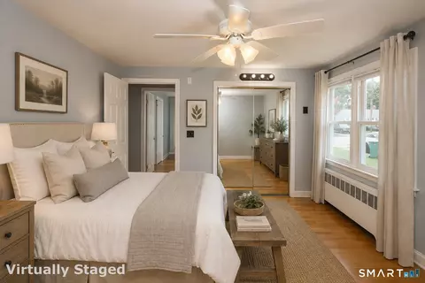 Other - 28 E Clover Cir, Hamden, CT 06514 photo 4 of 12