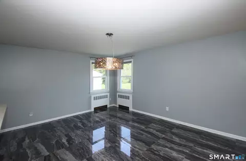 Dining - 28 E Clover Cir, Hamden, CT 06514 photo 1 of 1