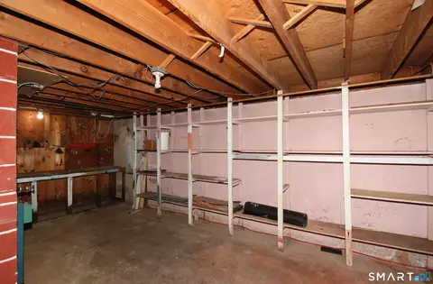 Other - 28 E Clover Cir, Hamden, CT 06514 photo 11 of 12