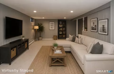 Other - 28 E Clover Cir, Hamden, CT 06514 photo 6 of 12