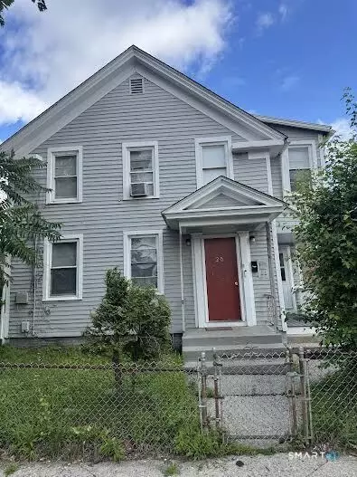 20 Cherry St, Waterbury, CT 06702