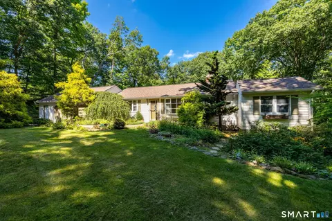101 South Rd, Marlborough, CT 06447