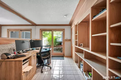 Other - 940 Durham Rd, Wallingford, CT 06492 photo 3 of 5