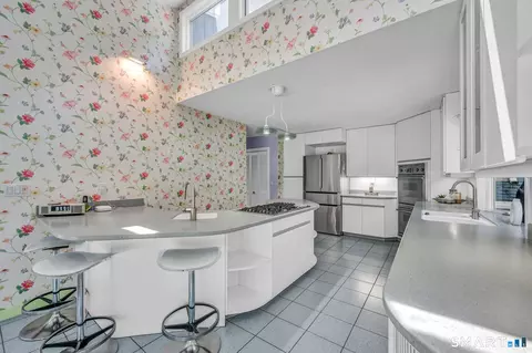 Kitchen - 940 Durham Rd, Wallingford, CT 06492 photo 1 of 3