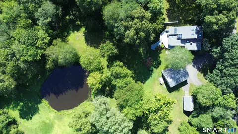 View/Area - 940 Durham Rd, Wallingford, CT 06492 photo 1 of 2