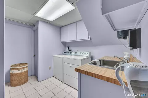 Other - 940 Durham Rd, Wallingford, CT 06492 photo 4 of 5