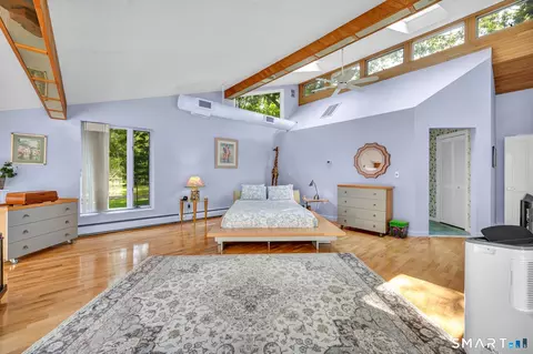 Bedroom - 940 Durham Rd, Wallingford, CT 06492 photo 1 of 6