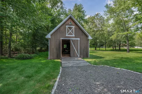 Other - 940 Durham Rd, Wallingford, CT 06492 photo 5 of 5