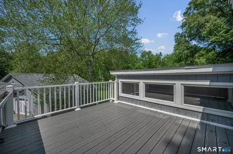 Exterior - 940 Durham Rd, Wallingford, CT 06492 photo 6 of 12