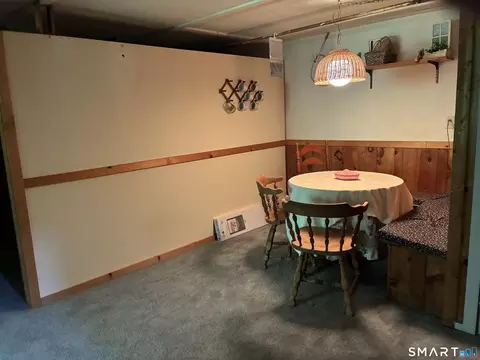 Dining - 85 Thompson Dr, Torrington, CT 06790 photo 2 of 2