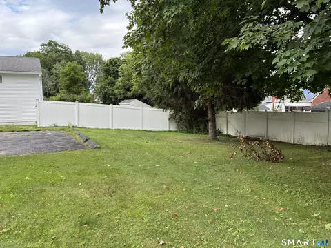 Exterior - 85 Thompson Dr, Torrington, CT 06790 photo 3 of 3