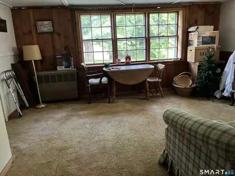 Living - 85 Thompson Dr, Torrington, CT 06790 photo 3 of 3
