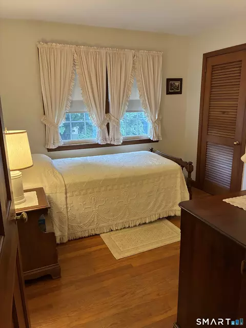 Bedroom - 85 Thompson Dr, Torrington, CT 06790 photo 1 of 4