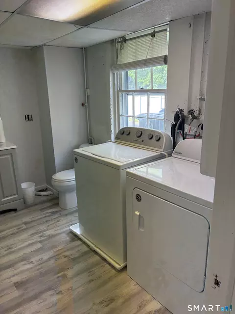 Other - 85 Thompson Dr, Torrington, CT 06790 photo 1 of 2