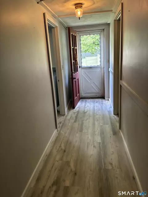 Entry Way - 85 Thompson Dr, Torrington, CT 06790 photo 1 of 1