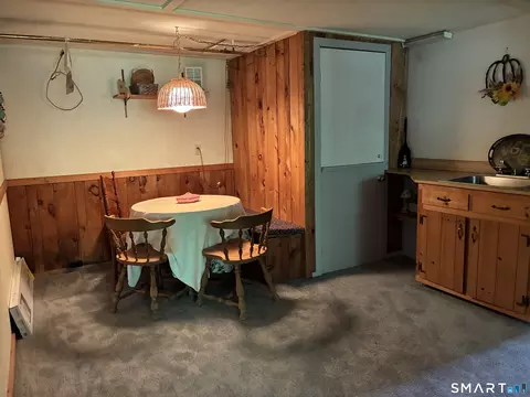 Dining - 85 Thompson Dr, Torrington, CT 06790 photo 1 of 2
