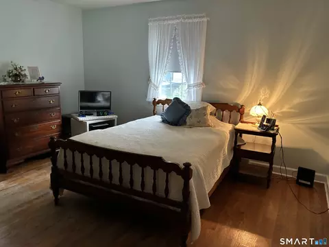 Bedroom - 85 Thompson Dr, Torrington, CT 06790 photo 2 of 4