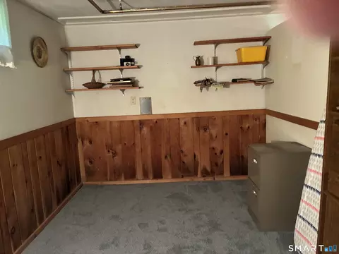 Other - 85 Thompson Dr, Torrington, CT 06790 photo 2 of 2