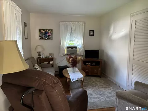 Living - 85 Thompson Dr, Torrington, CT 06790 photo 2 of 3