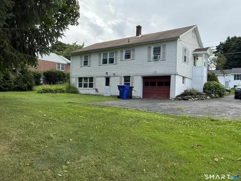 Exterior - 85 Thompson Dr, Torrington, CT 06790 photo 2 of 3