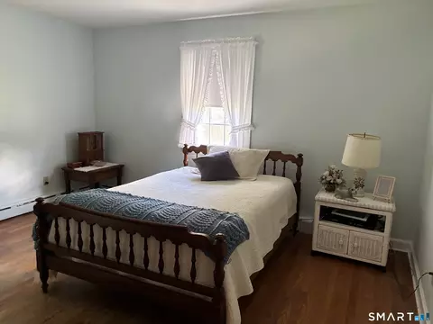 Bedroom - 85 Thompson Dr, Torrington, CT 06790 photo 3 of 4