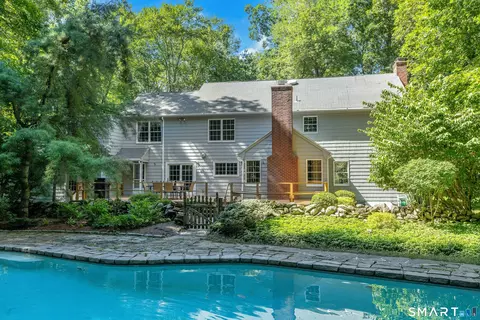 Other - 45 E Common Rd, Easton, CT 06612 photo 5 of 5