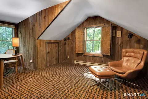 Other - 45 E Common Rd, Easton, CT 06612 photo 4 of 5