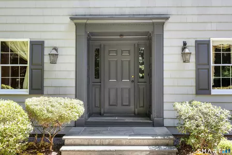 Other - 45 E Common Rd, Easton, CT 06612 photo 1 of 5