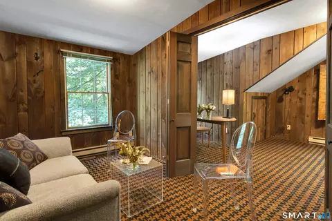 Other - 45 E Common Rd, Easton, CT 06612 photo 2 of 5
