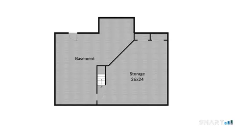 Floorplan - 45 E Common Rd, Easton, CT 06612 photo 3 of 3