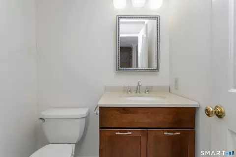 Bath - 45 E Common Rd, Easton, CT 06612 photo 1 of 5