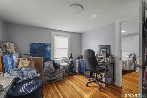 Other - 19 Cady St, Killingly, CT 06239 photo 4 of 5