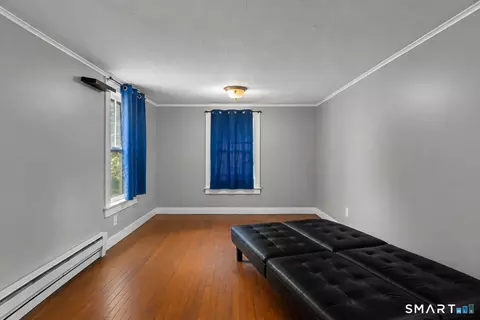 Other - 19 Cady St, Killingly, CT 06239 photo 5 of 5