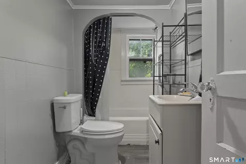 Bath - 19 Cady St, Killingly, CT 06239 photo 2 of 2