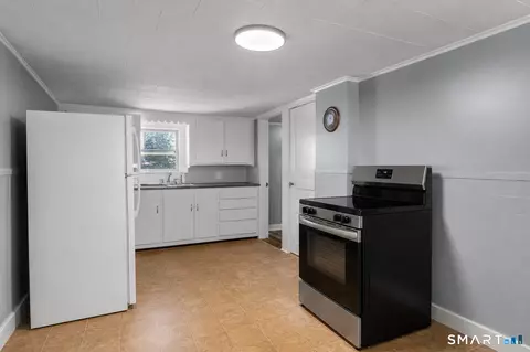 Kitchen - 19 Cady St, Killingly, CT 06239 photo 1 of 1