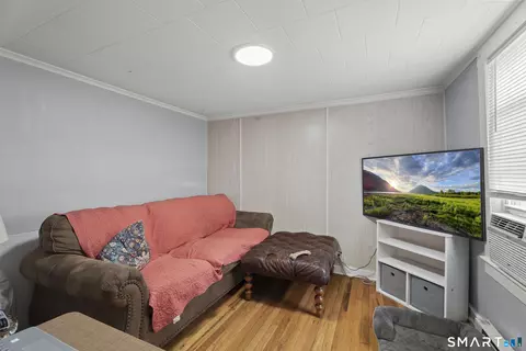 Other - 19 Cady St, Killingly, CT 06239 photo 3 of 5