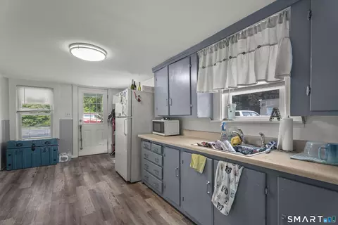 Other - 19 Cady St, Killingly, CT 06239 photo 2 of 5